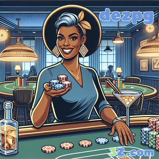 Dominando os Jogos de Palavras: Guia Definitivo para Aumentar seu Desempenho