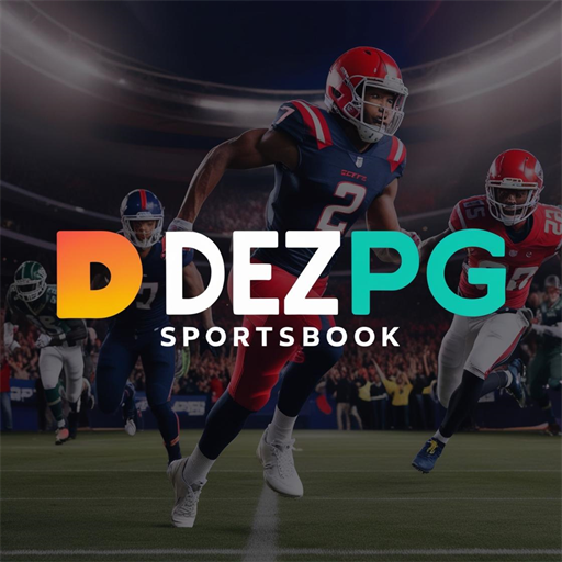 dezpg - Entre em uma aventura inesquecível com jogos de todos os tipos e estilos